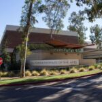 CalArts Faces Financial Strain, Implements Layoffs Amid $15 Million Deficit