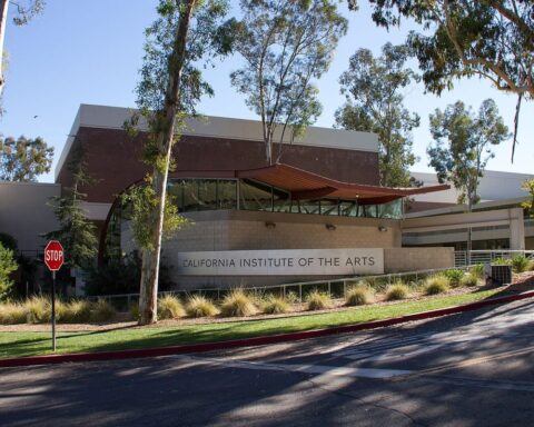 CalArts Faces Financial Strain, Implements Layoffs Amid $15 Million Deficit