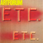 Honoring Philip Leider: The Visionary Behind Artforum's Early Days