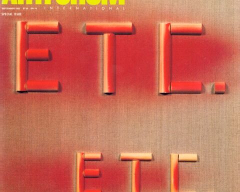 Honoring Philip Leider: The Visionary Behind Artforum's Early Days