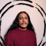 Antonio Paucar Secures Prestigious Artes Mundi Accolade