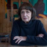 Renowned Colombian Artist Beatriz González Passes Away at 93