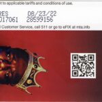 New York Transit Museum Honors the Legacy of the MetroCard