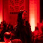 Reimagining the Internet Through Marginalized Voices