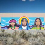 Senate Confirms Funding for Institute of American Indian Arts Amid Budget Challenges