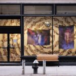 Advance Your Artistic Journey: SVA’s Online MFA Art Practice