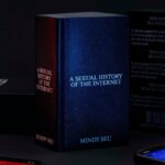 Books to Dive Into: Your 2026 Art Reading Guide