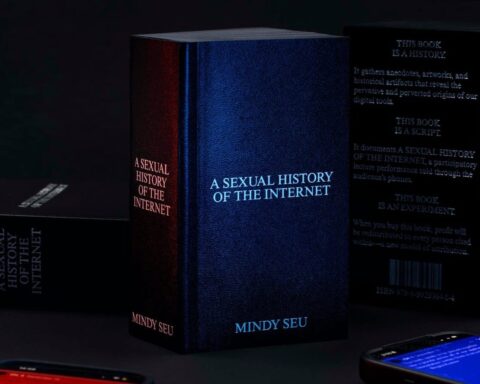 Books to Dive Into: Your 2026 Art Reading Guide