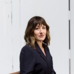 Jean Cooney Appointed as Creative Time's Executive Director