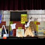 Minnesota Art Institutions Close Doors in Protest Against ICE Actions