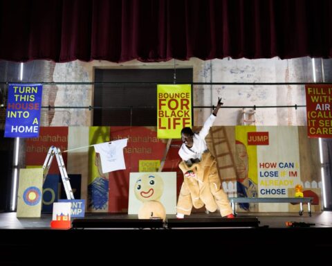 Minnesota Art Institutions Close Doors in Protest Against ICE Actions