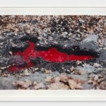 Unveiling Ana Mendieta’s Earthly Imprints