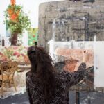 Enhance Your Artistic Journey at New York Studio School