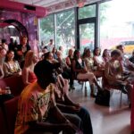 2025: A Year of Transforming Art Institutions