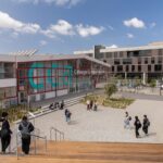 Vanderbilt University Acquires California College of the Arts Amid Concerns