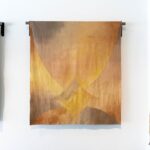 Discover MFA Pathways at Maine College of Art & Design: Full and Low Residency Options