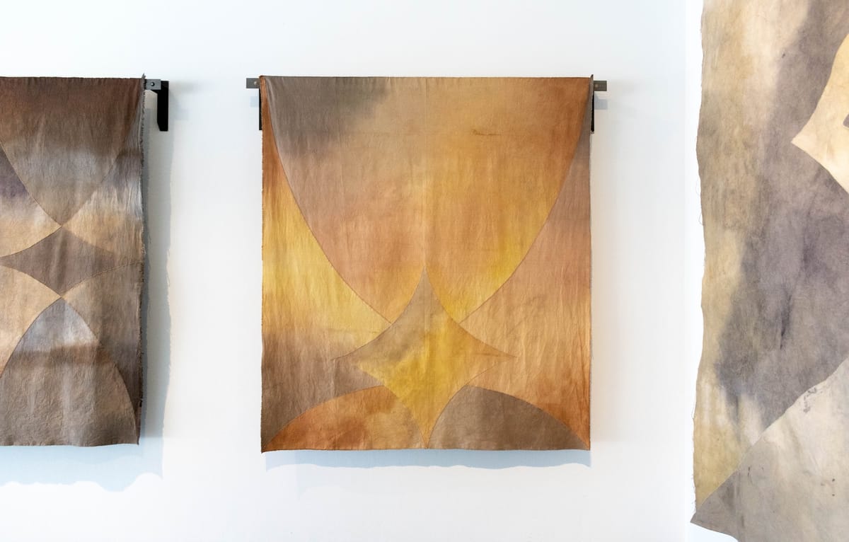 Discover MFA Pathways at Maine College of Art & Design: Full and Low Residency Options