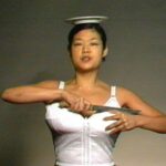 Holiday Reflections from Hyperallergic