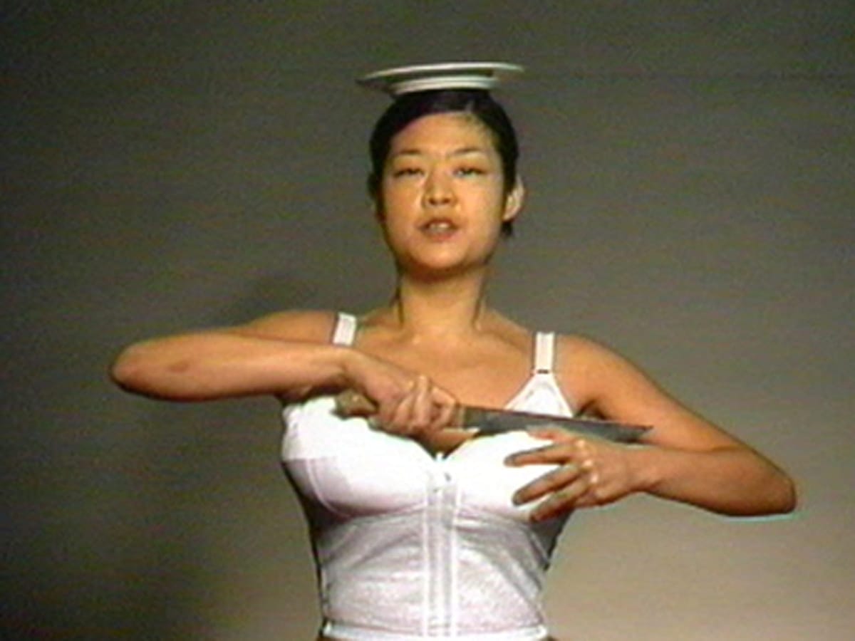 Holiday Reflections from Hyperallergic