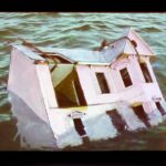 Exhibition Explores Cuban and Venezuelan Exile Through Art