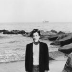 Exploring David Wojnarowicz’s Rimbaud Masks in a Surveillance Era