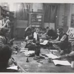 Joan Miró's Transformative American Journey