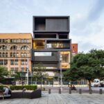 Studio Museum in Harlem Temporarily Shuts Due to Sprinkler Issue