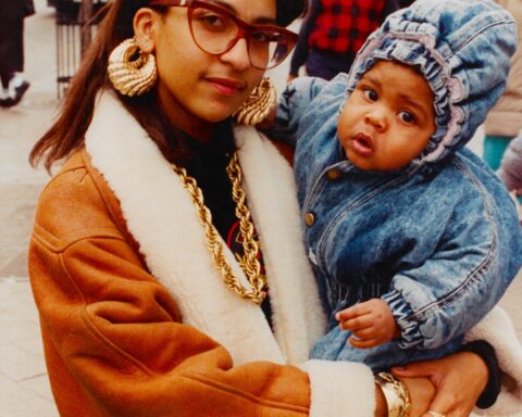 Explore These 10 Must-See Art Exhibits in Los Angeles This January