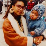 Must-See Art Exhibitions in Los Angeles for January