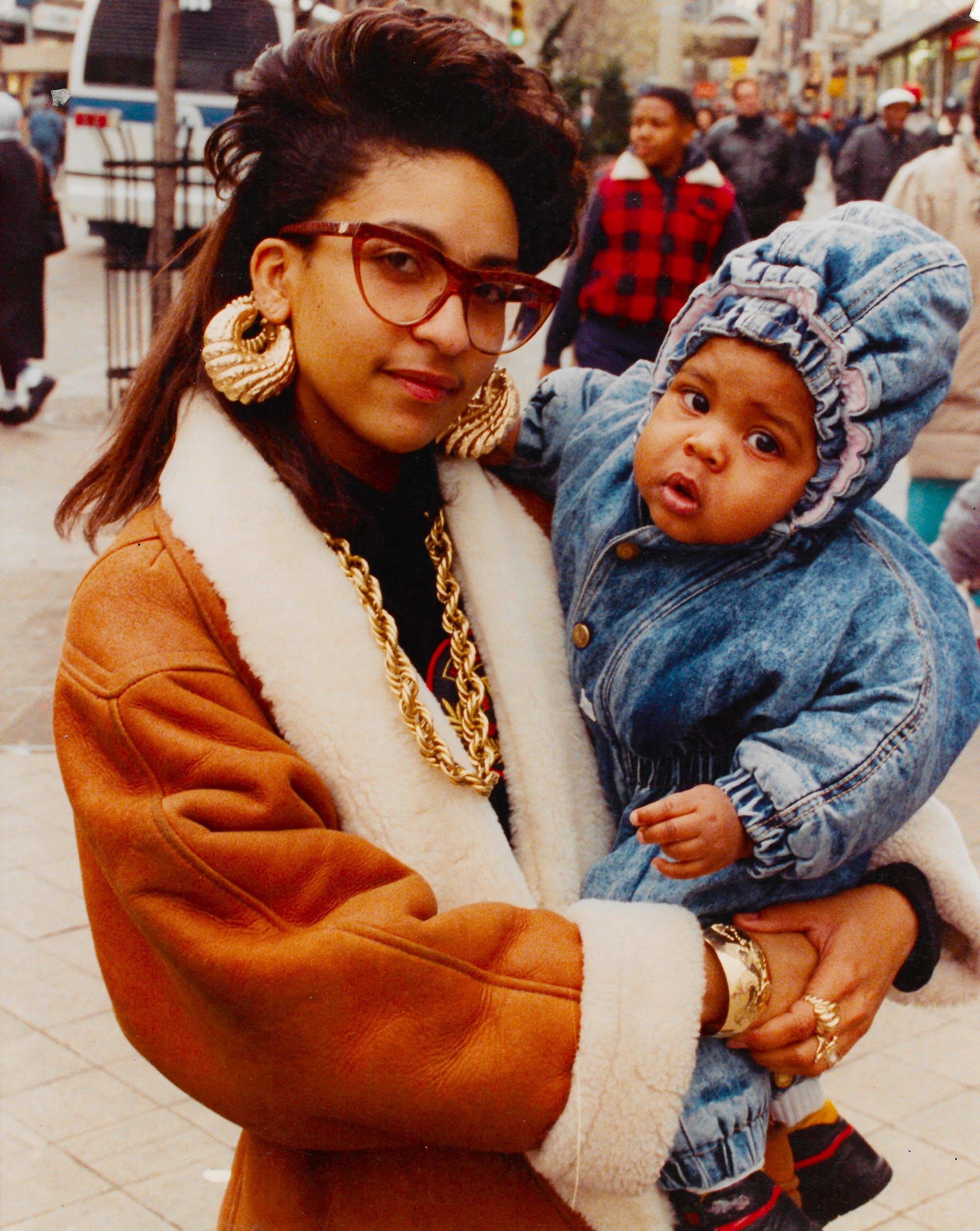 Must-See Art Exhibitions in Los Angeles for January