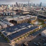 California College of the Arts to Conclude Operations by 2027