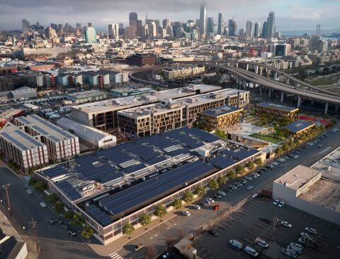 California College of the Arts to Conclude Operations by 2027