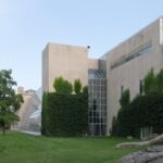 Metropolitan Museum of Art Staff Choose to Form Union