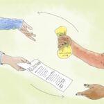 The Cost of Entry: Examining Fees in the Art World