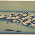 January 2026 Art Opportunities Await Creatives