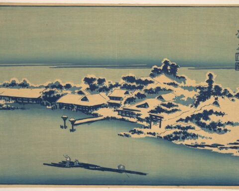 January 2026 Art Opportunities Await Creatives