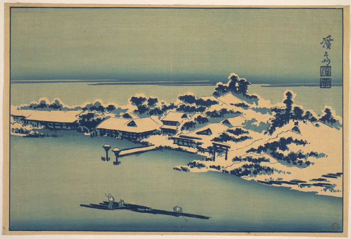 January 2026 Art Opportunities Await Creatives