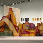 Exploring Feminist Connections Through Art