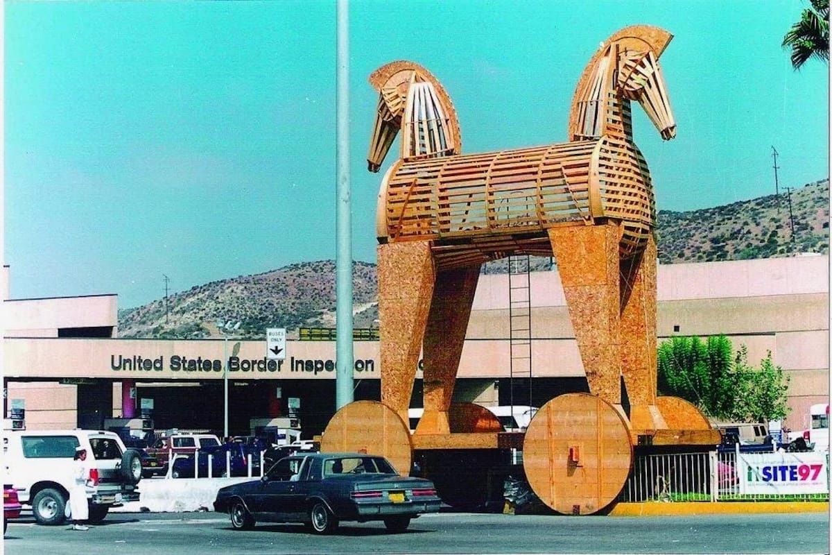 Exploring the Cultural Significance of the LA Art Show