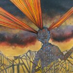 Exploring New Realms: Black Artists at MoAD's 'Unbound' Exhibition