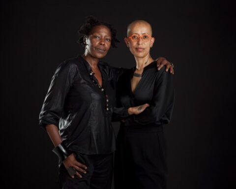 South Africa Withdraws from Venice Biennale Amid Controversy