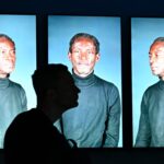 Controversy Erupts as South Africa Withdraws from Venice Biennale