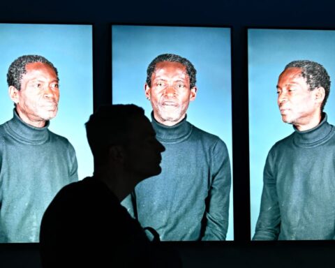 Controversy Erupts as South Africa Withdraws from Venice Biennale