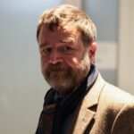 French Gallery Owner Convicted of Online Harassment Against Brigitte Macron