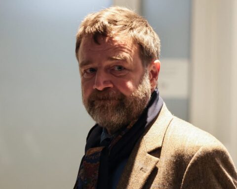 French Gallery Owner Convicted of Online Harassment Against Brigitte Macron