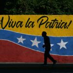 Essential Insights: Art, Language, and Media