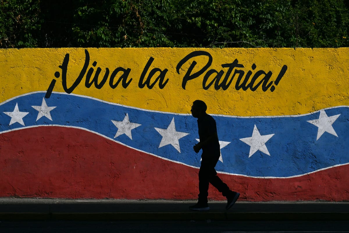 Essential Insights: Art, Language, and Media