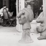 Unveiling the Women Who Defined Picasso’s World