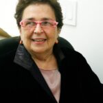 Influential Gallerist Marian Goodman Passes Away at 97