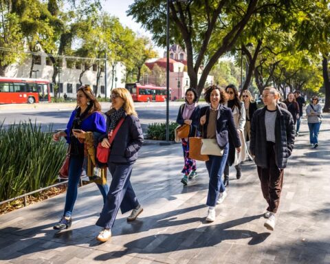 IDSVA Offers Innovative Low-Residency PhD in Visual Arts and Theory